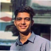 Mayur Shiriskar