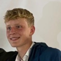 Daan Boelman
