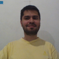 Cristhian Emmanuel Fernandez