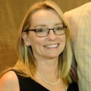 Lori Pierce