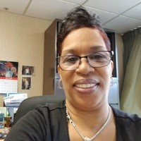 Lynette Gary
