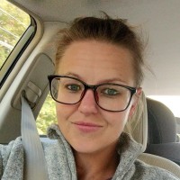 Kate Sbrocca