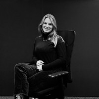Bettina Hilbert