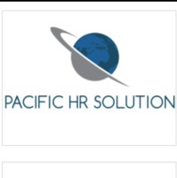 PACIFIC HR SOLUTION