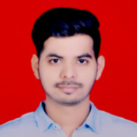 Dhananjay Lokhande
