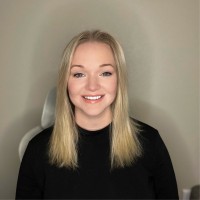 Whitney Bogle