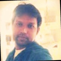 Alagulingam Dharmarajan