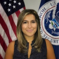Zeina Azar