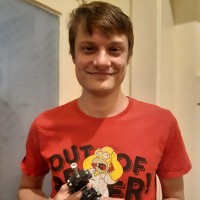 Jiří Dvořák