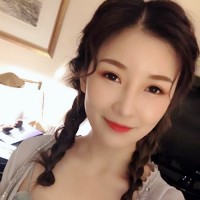 陆梦娇