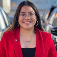 Brenda Delacruz