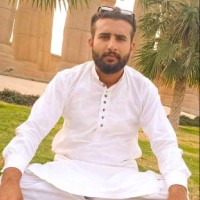 Ubaid Amjad