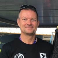Frits Jensen