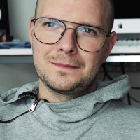 Stellan Haglund