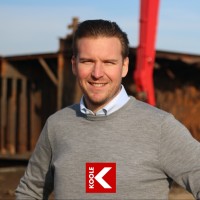 Gijs Olsthoorn