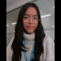 Valeria Gupioc Soberano