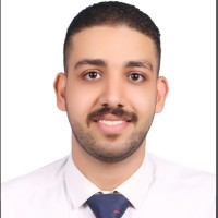 Ahmed Samy