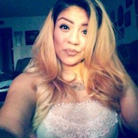 Alyssa Uriarte