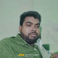 Gautam Kumar Shah