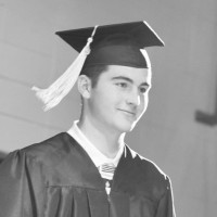 Cory L. Boyle