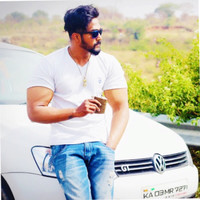 Arjun Zen