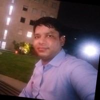 Jiwan Singh