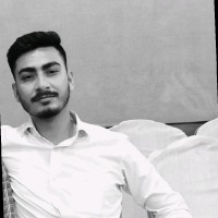 Dilip Singh Parihar