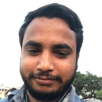 Manas Samanta