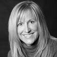 Diane Phipps