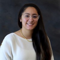 Alexandria Rodriguez