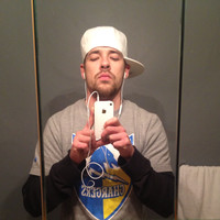 Nick Bonilla