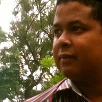 Jean-Luc Ranaivoarivao