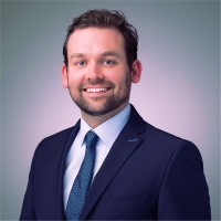 Luke Mahon