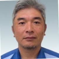 Hiroki Nakajima