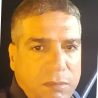 Mustapha Errami