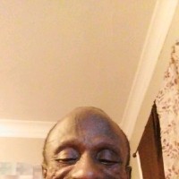 Roland Giddings
