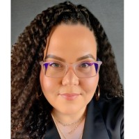 Allison Anglin, MEd, CDMP