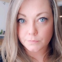 Danielle M. Kranz
