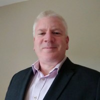 Fergal Finn