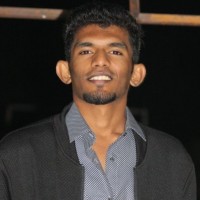 Job Daniel