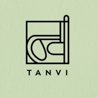 Tanvi Malushte