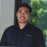 James Bringera