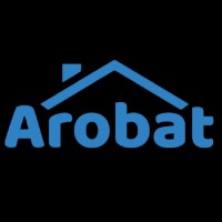 Arobat Sarl