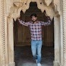 Shahrukh Khan