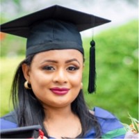 Rashmi Wickramasinghe