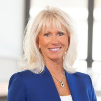 Melissa Foley