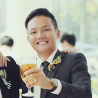 Tse Yong Lim