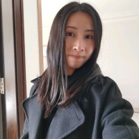 Helen Chen