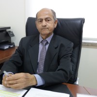 Pantelis Ioannou