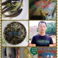 郑小杰